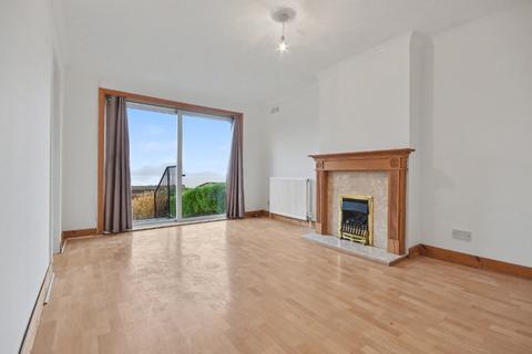 undefined, Doune Gardens, Inverclyde, Gourock, PA19