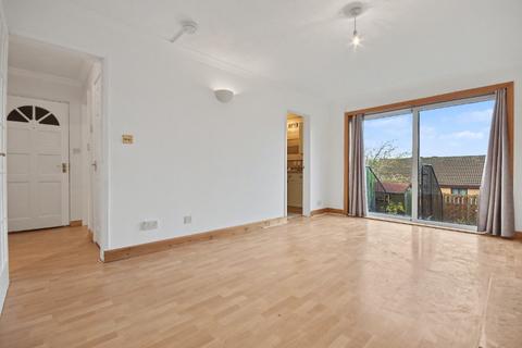 undefined, Doune Gardens, Inverclyde, Gourock, PA19