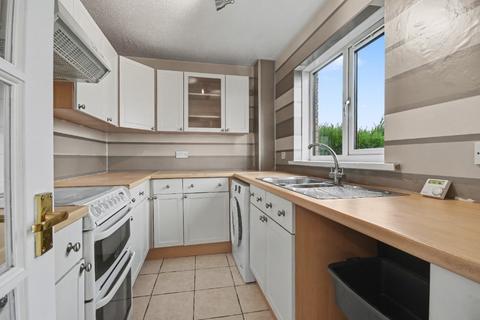 undefined, Doune Gardens, Inverclyde, Gourock, PA19