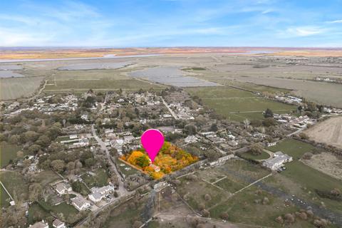 undefined, Canewdon Road, Rochford SS4