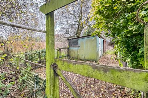 undefined, Canewdon Road, Rochford SS4