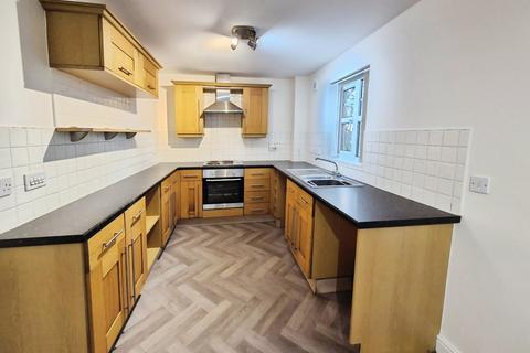 2 bedroom apartment for sale, Cromwell Avenue, Greater Manchester SK5