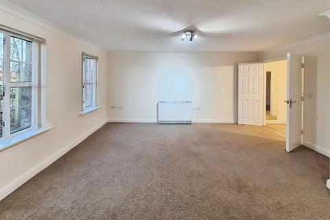 2 bedroom apartment for sale, Cromwell Avenue, Greater Manchester SK5