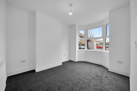 3 bedroom end of terrace house for sale, Great Queen Street, Dartford, DA1
