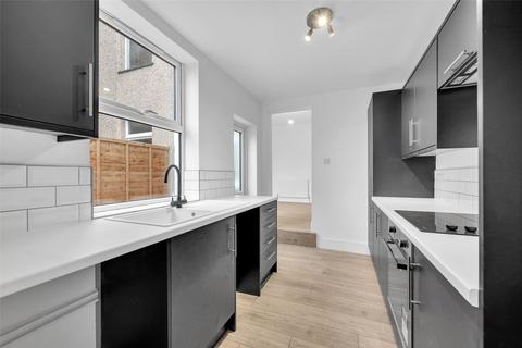 3 bedroom end of terrace house for sale, Great Queen Street, Dartford, DA1