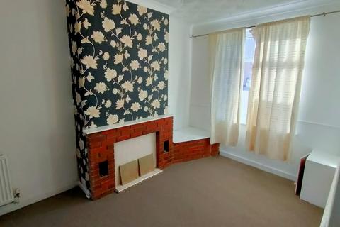 undefined, Rhosddu Road, Wrecsam LL11