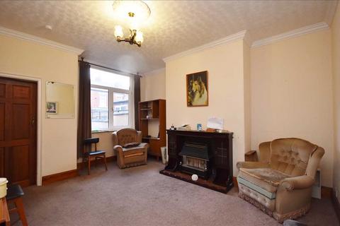 2 bedroom terraced house for sale, Devonshire Road, Chorley