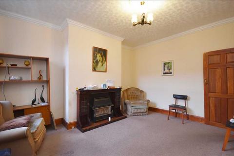 2 bedroom terraced house for sale, Devonshire Road, Chorley