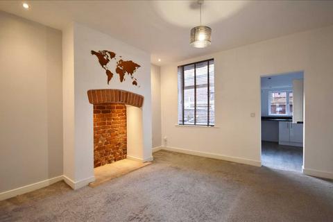 3 bedroom terraced house for sale, Lorne Street, Chorley