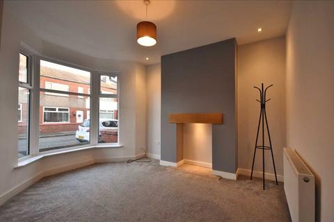 3 bedroom terraced house for sale, Lorne Street, Chorley