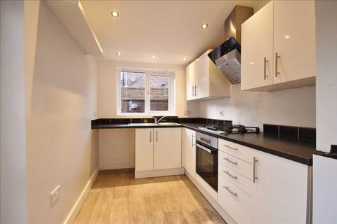 3 bedroom terraced house for sale, Lorne Street, Chorley