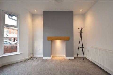 3 bedroom terraced house for sale, Lorne Street, Chorley