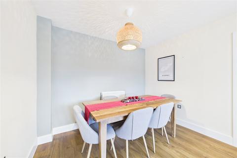 3 bedroom semi-detached house for sale, Wilder Crescent, Spencers Wood, Reading, Berkshire, RG7