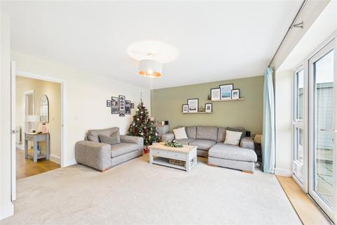 3 bedroom semi-detached house for sale, Wilder Crescent, Spencers Wood, Reading, Berkshire, RG7