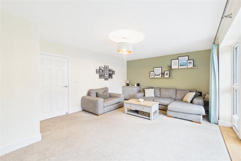 undefined, Wilder Crescent, Spencers Wood, Reading, Berkshire, RG7