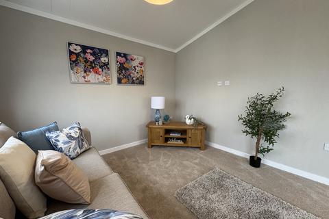 undefined, Canvey Island, Essex, SS8