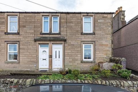 undefined, 13 Hill Street, Selkirk TD7 4LU