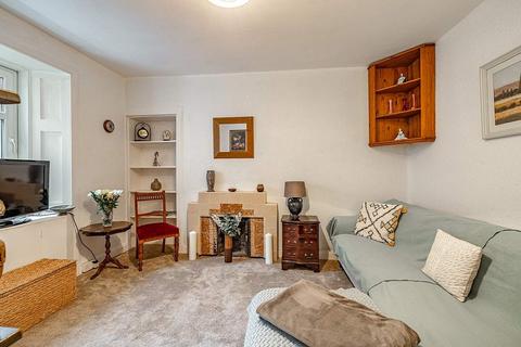 undefined, 13 Hill Street, Selkirk TD7 4LU