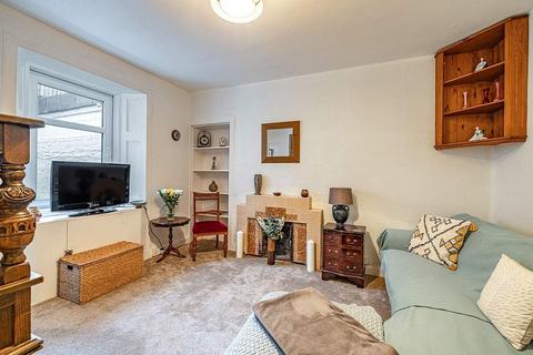 undefined, 13 Hill Street, Selkirk TD7 4LU