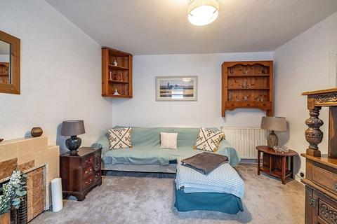 undefined, 13 Hill Street, Selkirk TD7 4LU