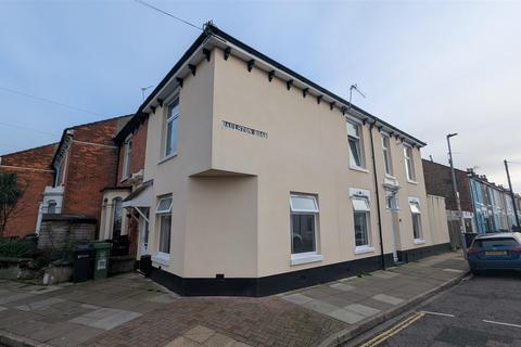 undefined, DAULSTON ROAD, PORTSMOUTH, PO1 5RN