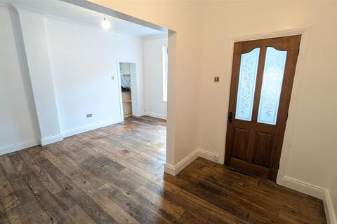 undefined, DAULSTON ROAD, PORTSMOUTH, PO1 5RN