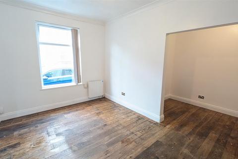 undefined, DAULSTON ROAD, PORTSMOUTH, PO1 5RN