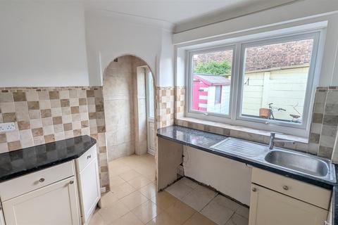 undefined, DAULSTON ROAD, PORTSMOUTH, PO1 5RN