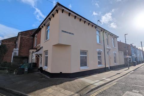 undefined, DAULSTON ROAD, PORTSMOUTH, PO1 5RN