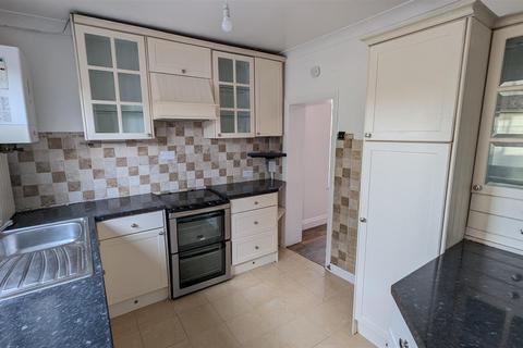 undefined, DAULSTON ROAD, PORTSMOUTH, PO1 5RN