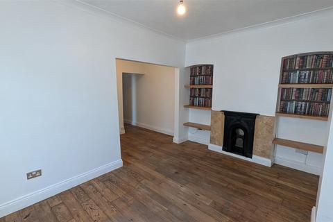 undefined, DAULSTON ROAD, PORTSMOUTH, PO1 5RN