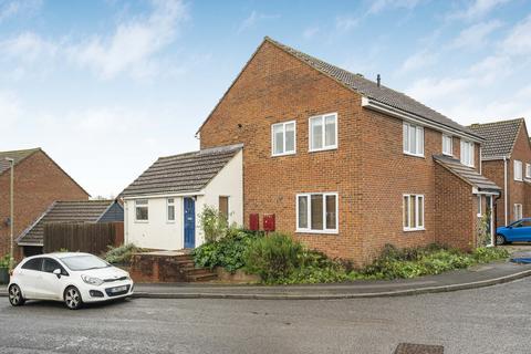 undefined, Highclere Gardens, Wantage, OX12