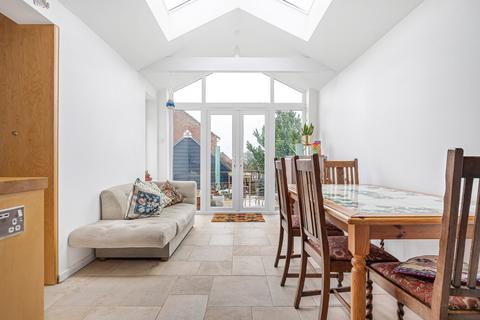 undefined, Highclere Gardens, Wantage, OX12