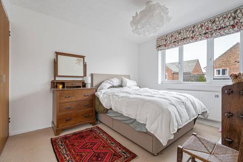 undefined, Highclere Gardens, Wantage, OX12