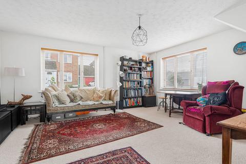 undefined, Highclere Gardens, Wantage, OX12