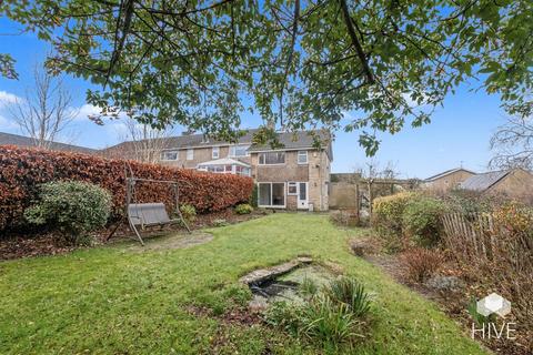 3 bedroom terraced house for sale, Abbots Walk, Cerne Abbas DT2