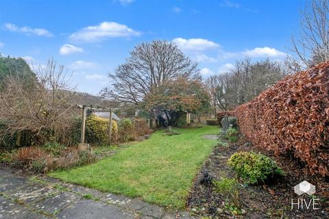 3 bedroom terraced house for sale, Abbots Walk, Cerne Abbas DT2