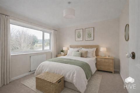 3 bedroom terraced house for sale, Abbots Walk, Cerne Abbas DT2
