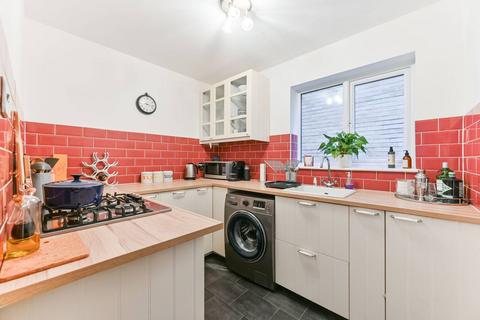 undefined, Ludford Close, Croydon, CR0
