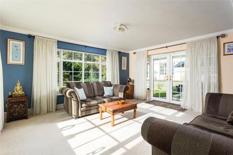 undefined, Cawood, Selby, North Yorkshire, YO8