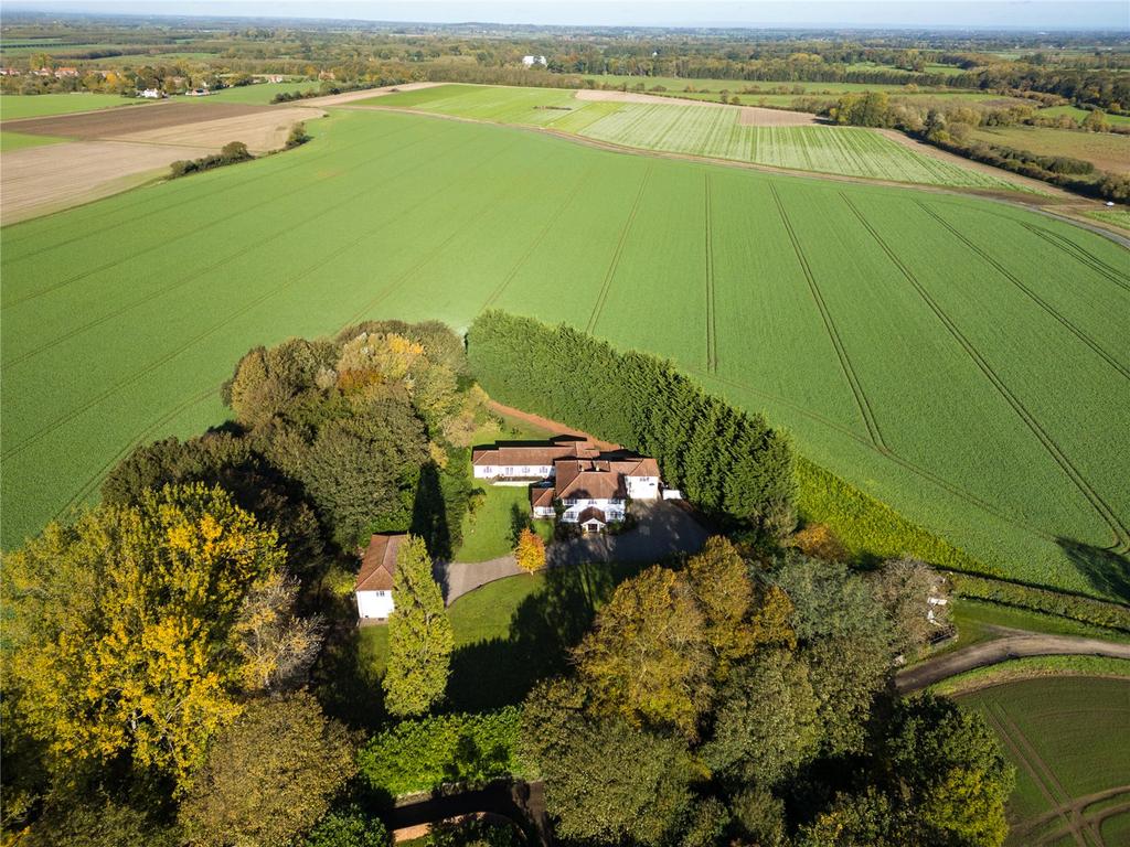 Aerial