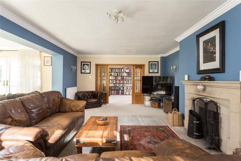 undefined, Cawood, Selby, North Yorkshire, YO8