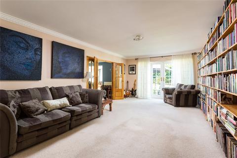 undefined, Cawood, Selby, North Yorkshire, YO8