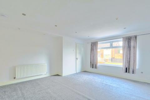 undefined, Newick Avenue, Middlesbrough, TS3