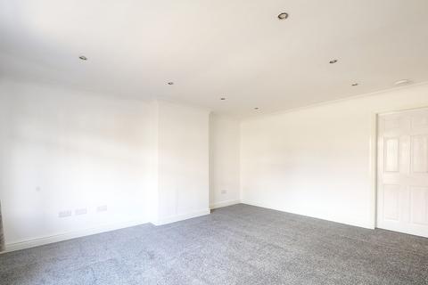 undefined, Newick Avenue, Middlesbrough, TS3