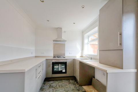 undefined, Newick Avenue, Middlesbrough, TS3