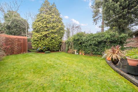 3 bedroom semi-detached house for sale, Yarningale Road, Kings Heath, Birmingham