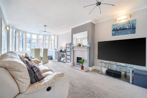 undefined, Yarningale Road, Kings Heath, Birmingham