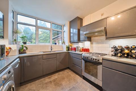 3 bedroom semi-detached house for sale, Yarningale Road, Kings Heath, Birmingham