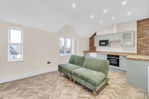 undefined, Belmont Road, St. Andrews, BS6